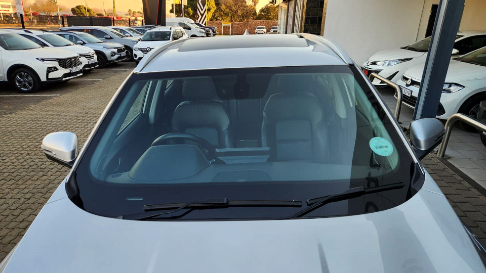 Photo 6 of 22