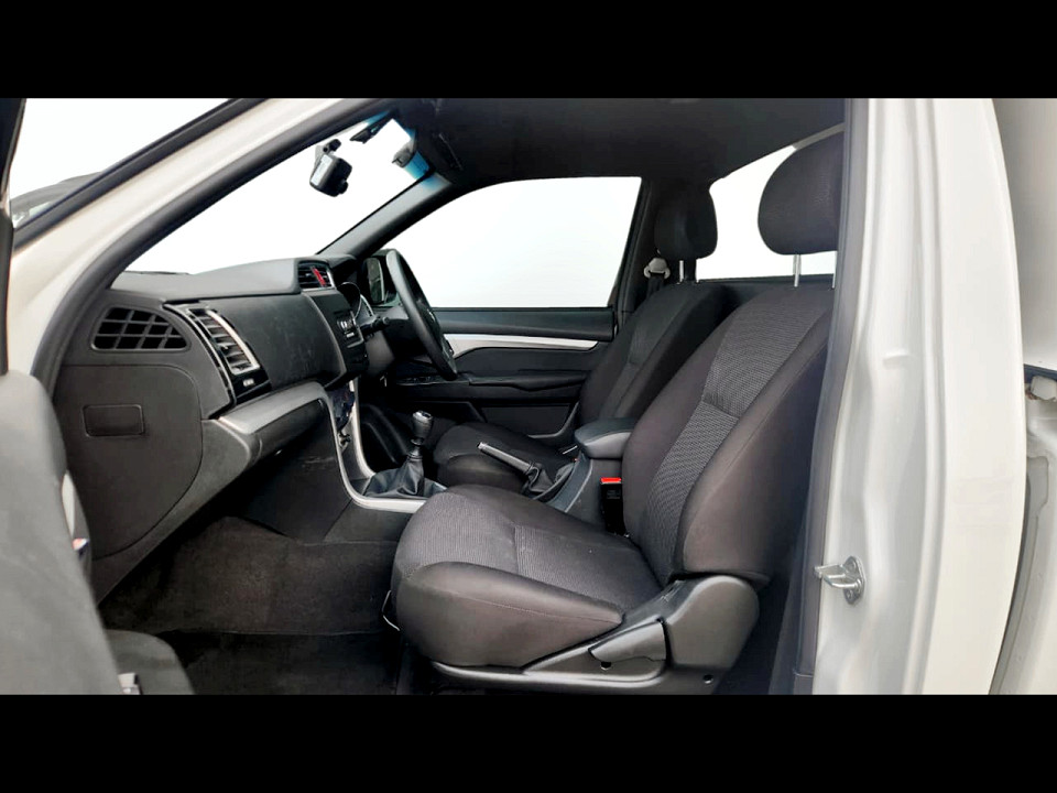 Photo 12 of 16