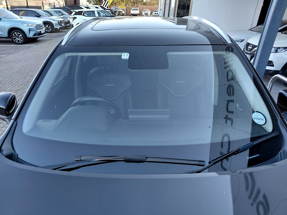 Photo 6 of 22