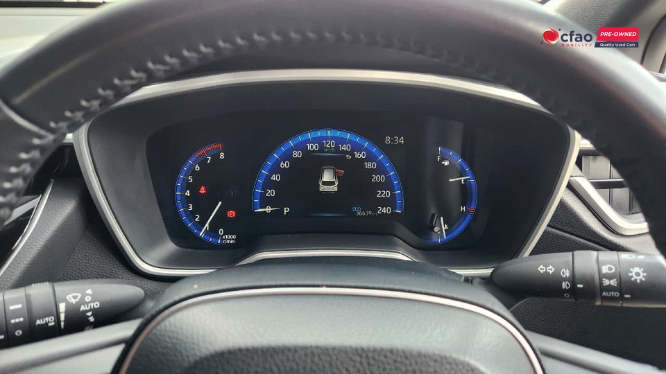 Photo 16 of 24