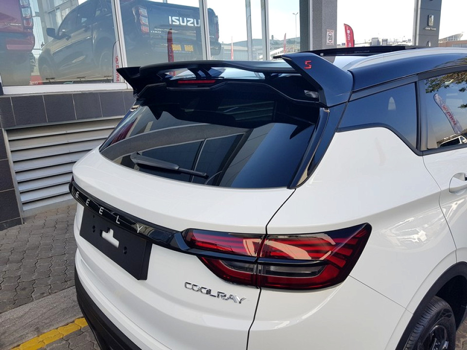 Photo 6 of 26