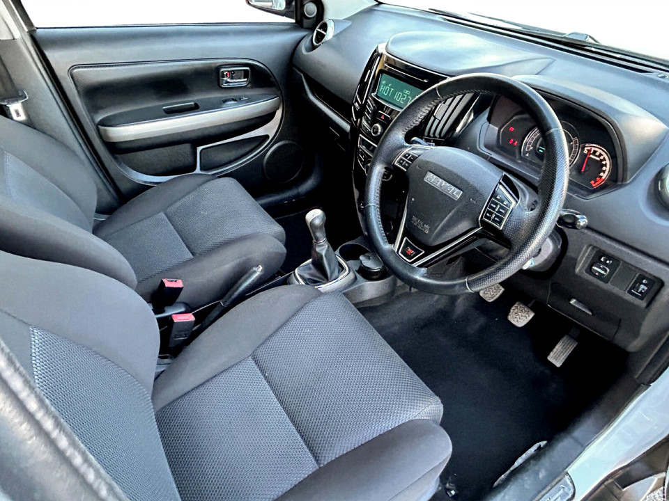Photo 8 of 14