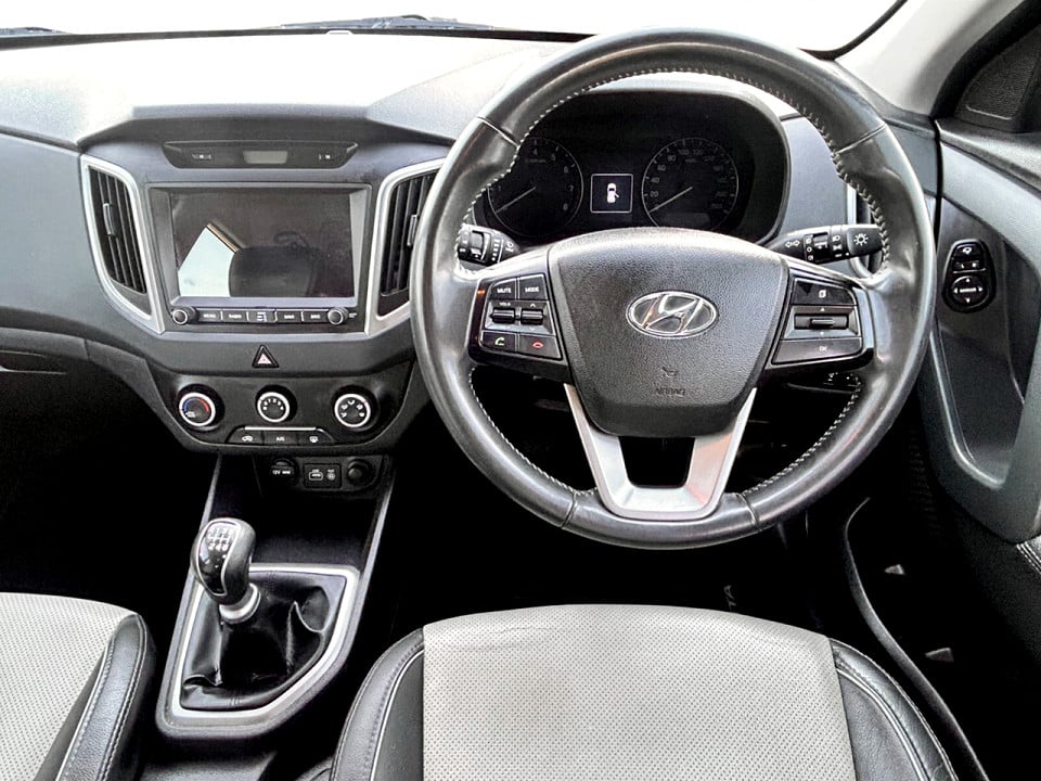 Photo 32 of 36