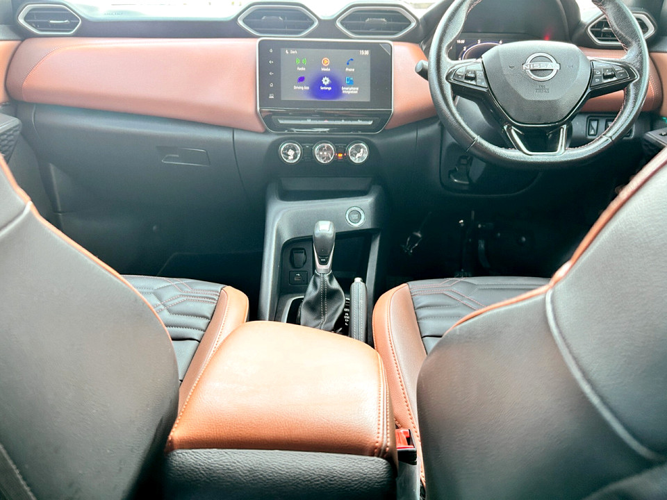 Photo 18 of 18