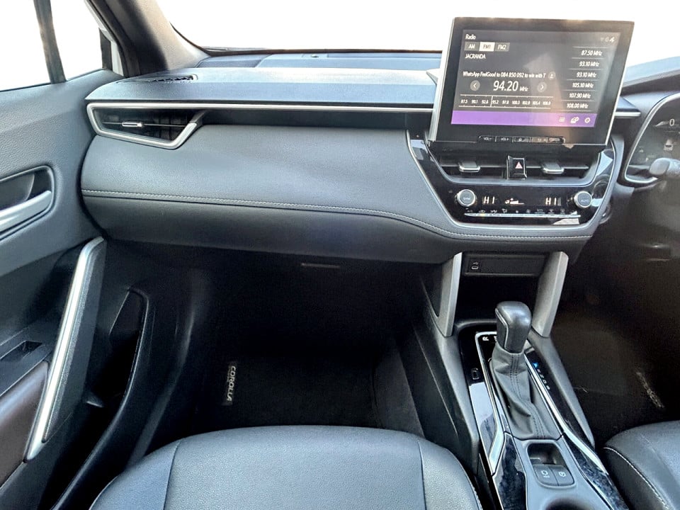 Photo 16 of 18