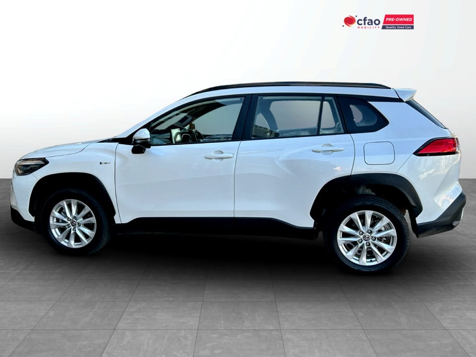 Photo 6 of 18