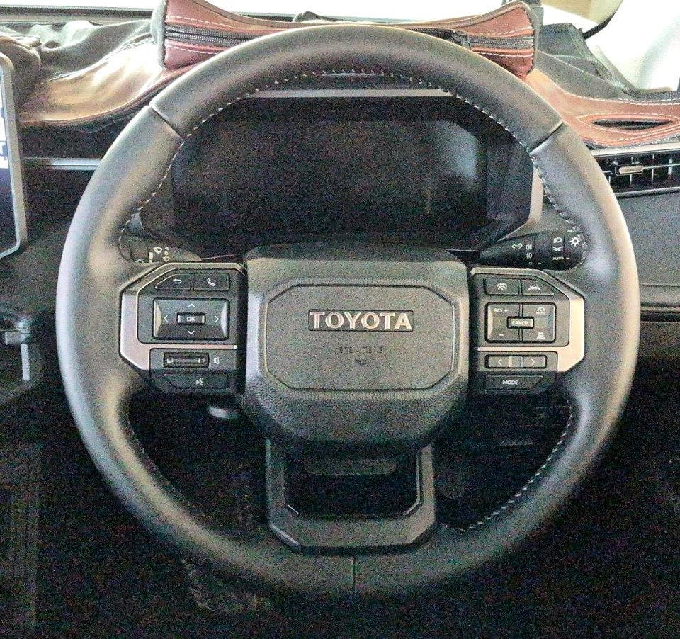 Photo 9 of 13