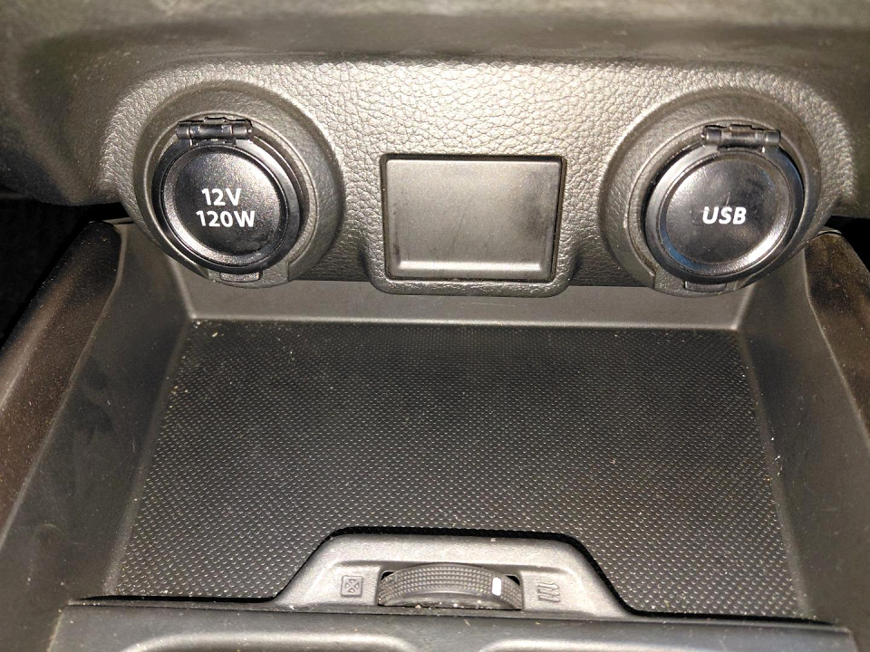 Photo 12 of 25