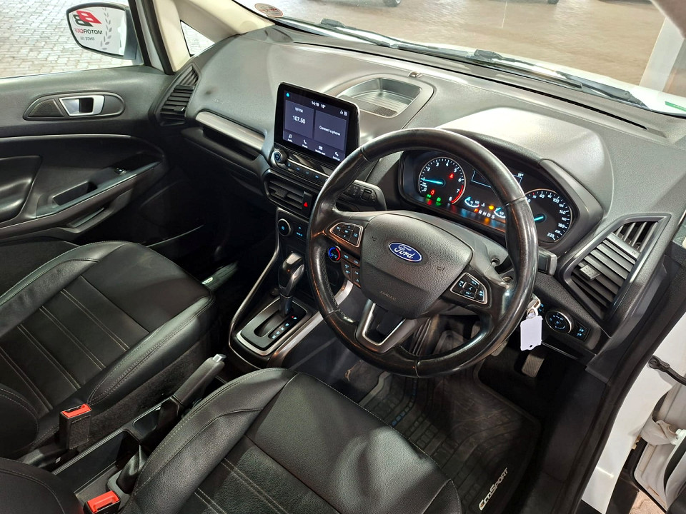 Photo 11 of 13