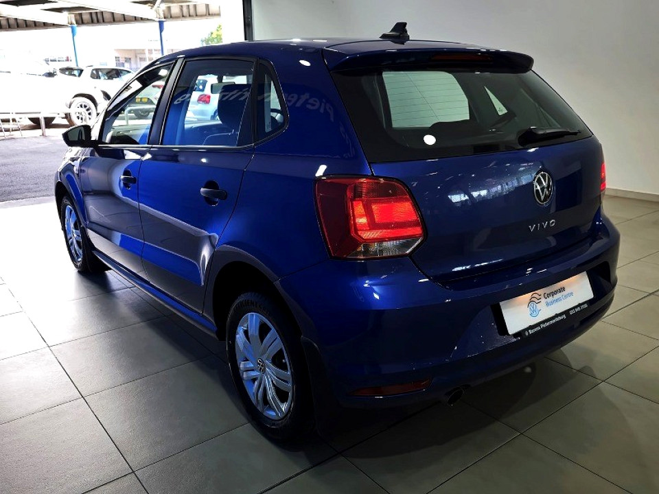 Photo 9 of 26
