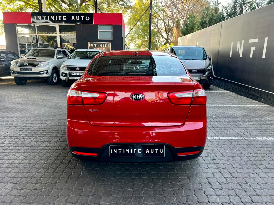 Photo 5 of 20