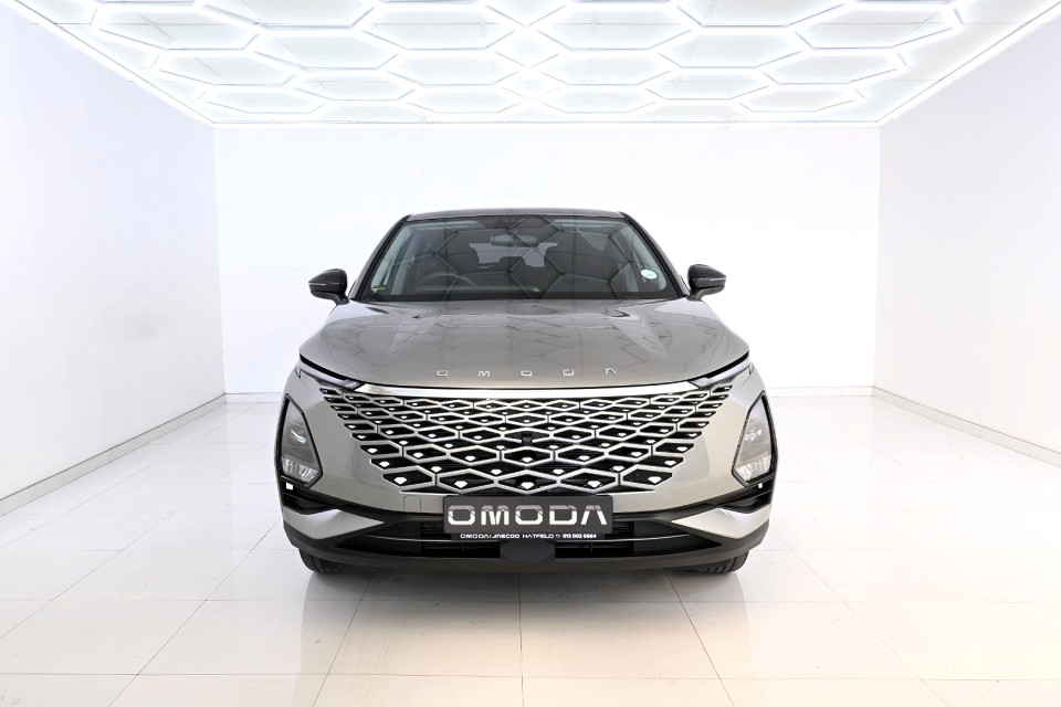 Photo 8 of 25