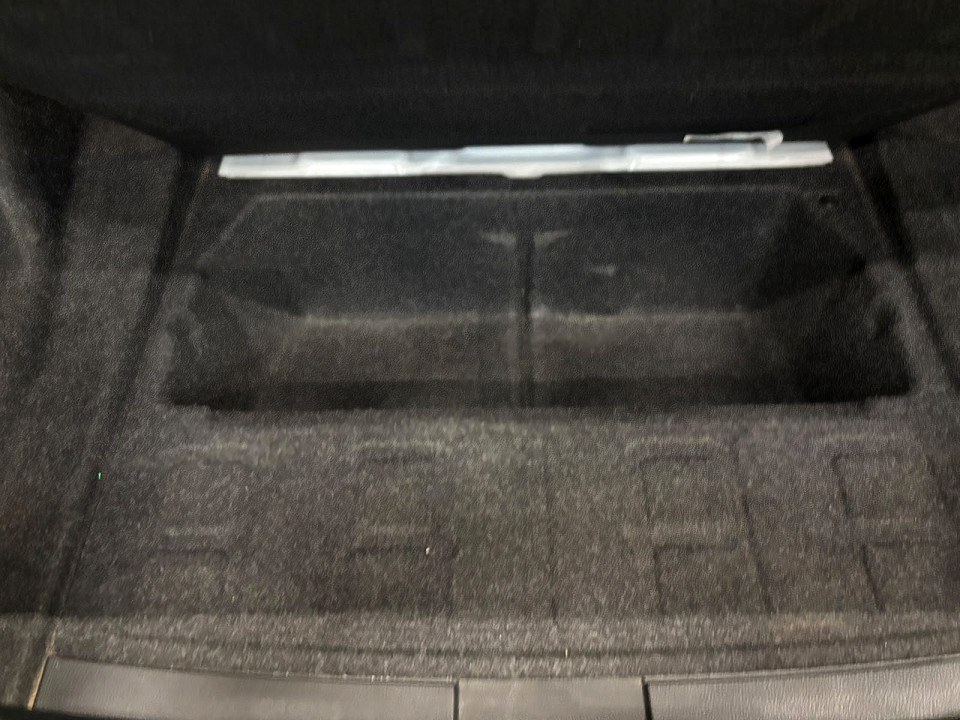 Photo 14 of 14