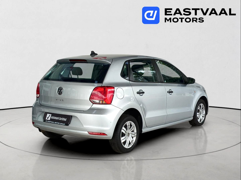 Photo 7 of 17