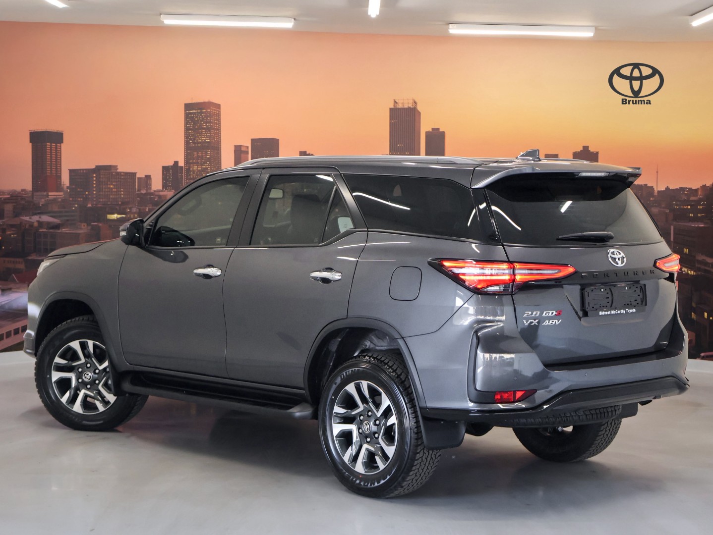 Photo 2 of 36