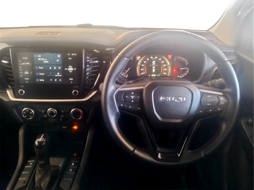 Photo 15 of 21