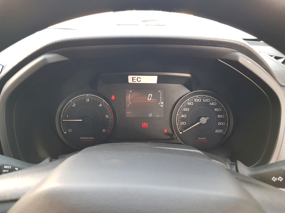 Photo 13 of 24