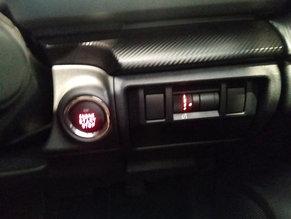 Photo 17 of 20