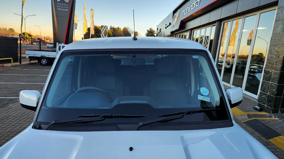 Photo 6 of 23