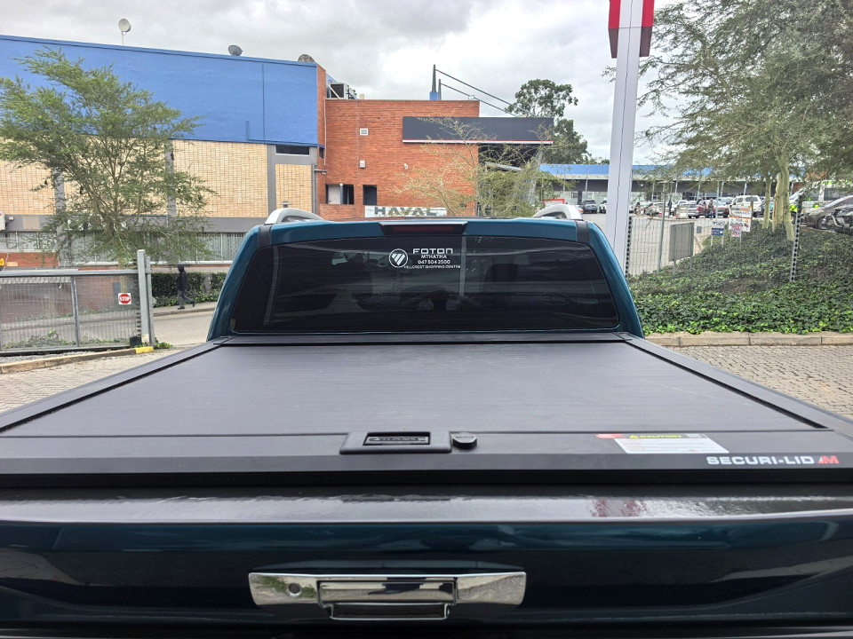 Photo 5 of 24