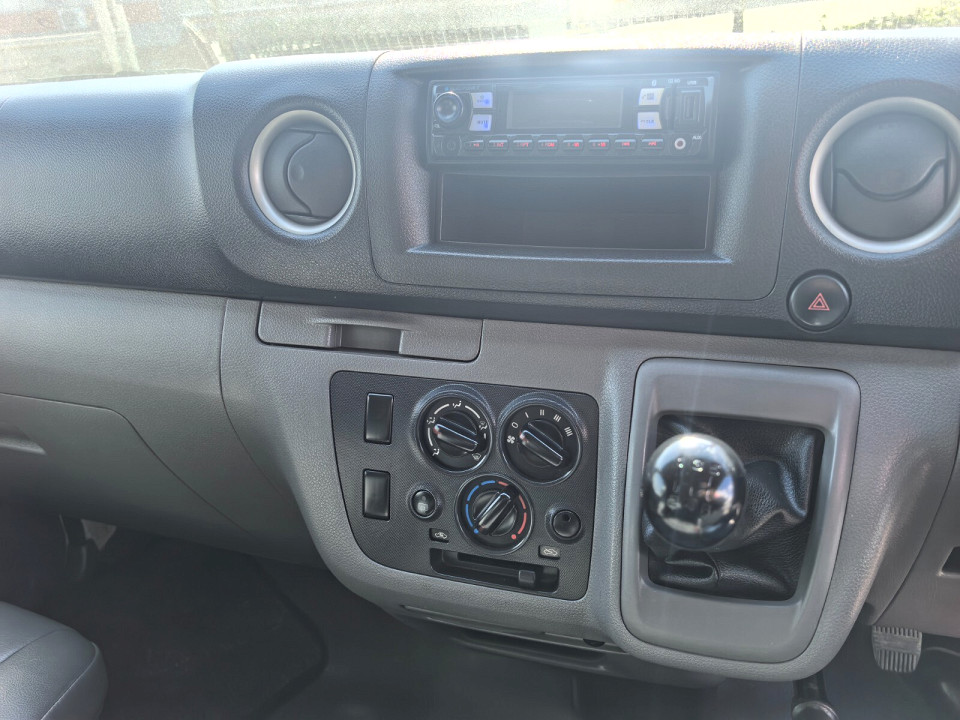 Photo 19 of 20