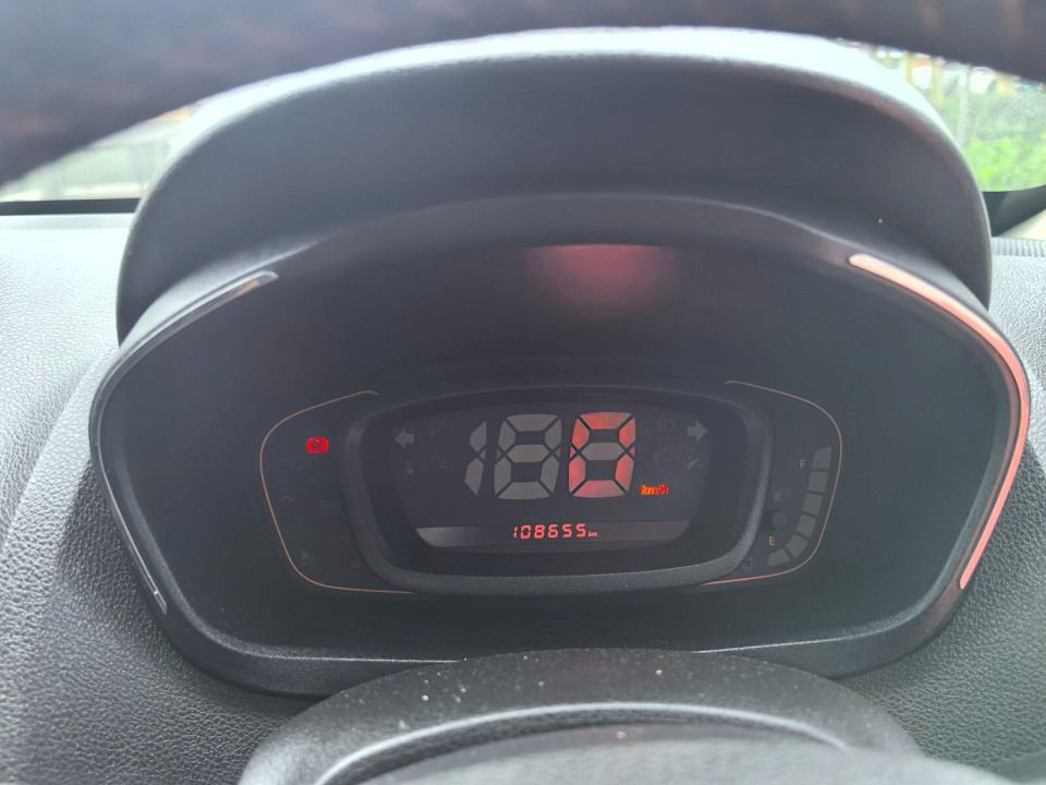 Photo 16 of 17