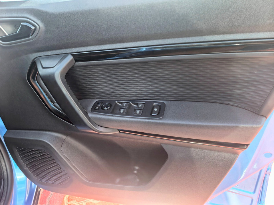Photo 19 of 19