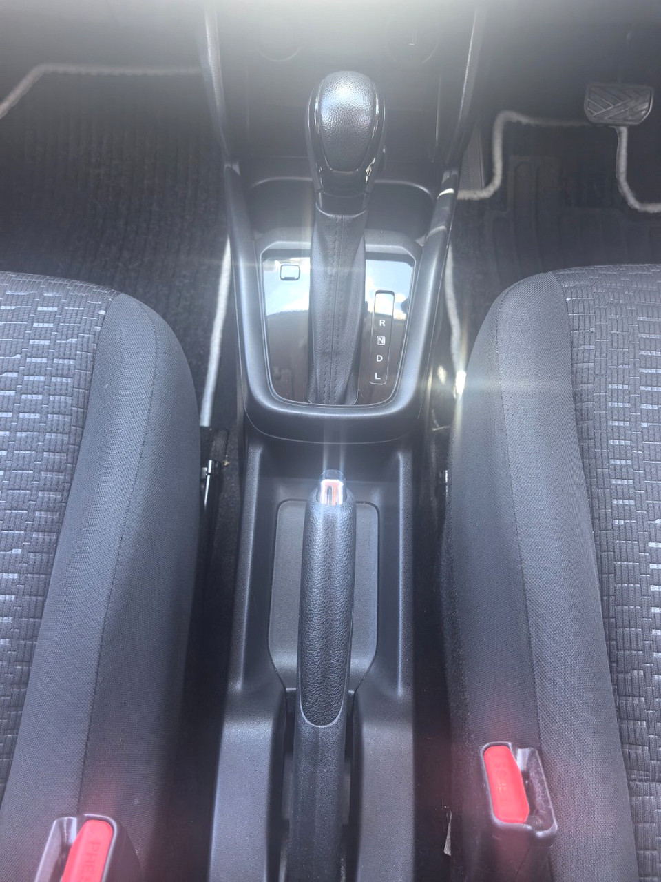 Photo 15 of 17