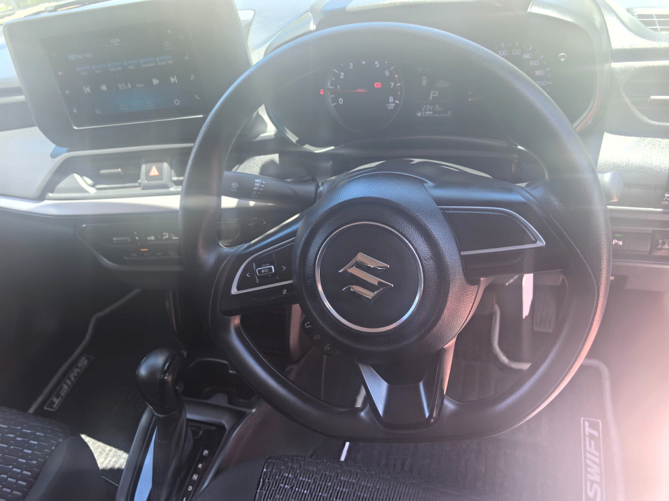 Photo 6 of 17