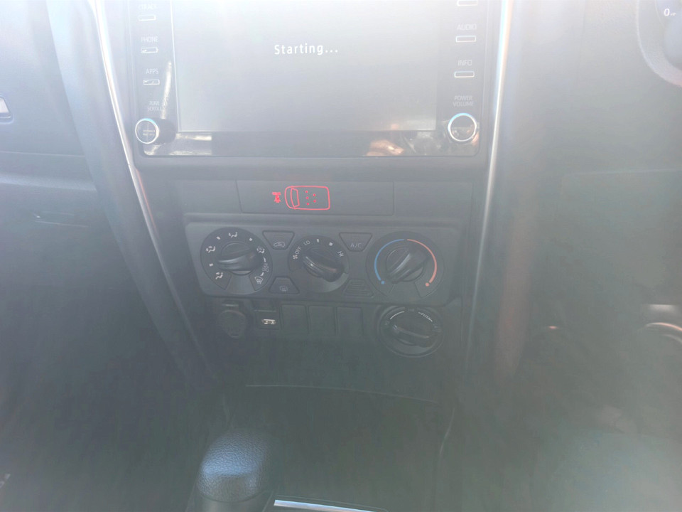 Photo 17 of 21