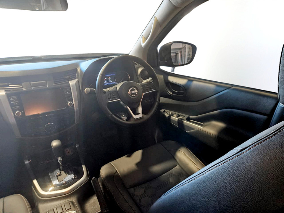 Photo 13 of 20