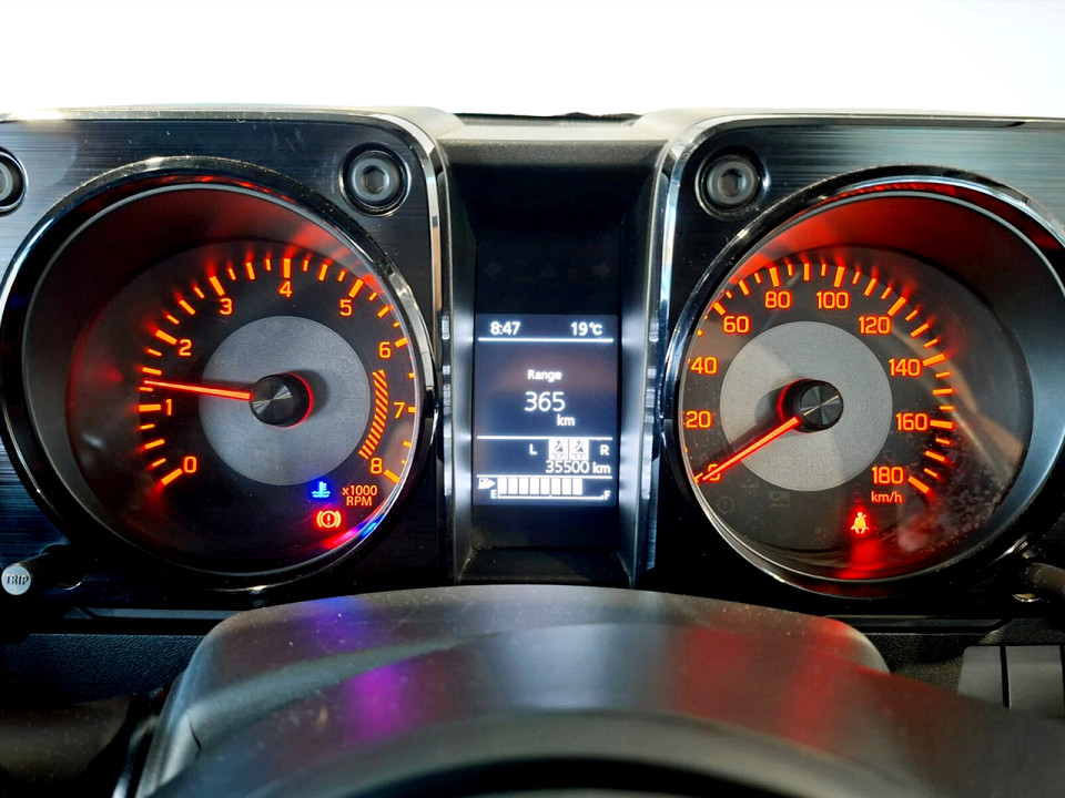 Photo 14 of 20