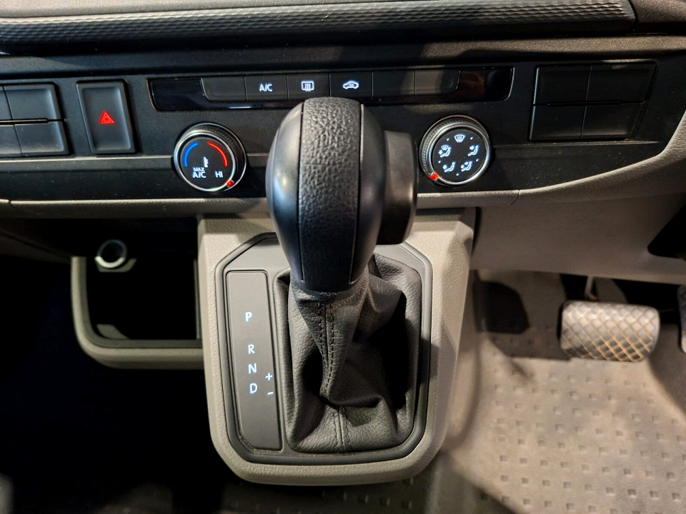 Photo 16 of 20