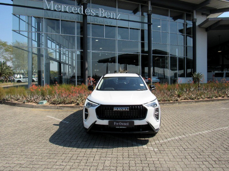 Photo 6 of 12