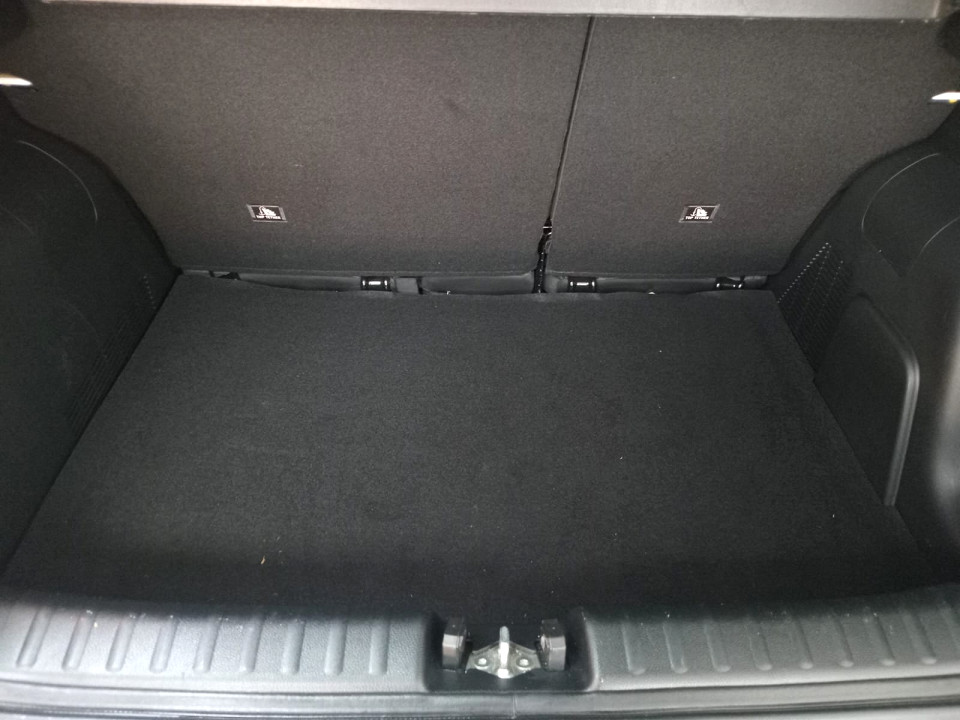 Photo 26 of 27