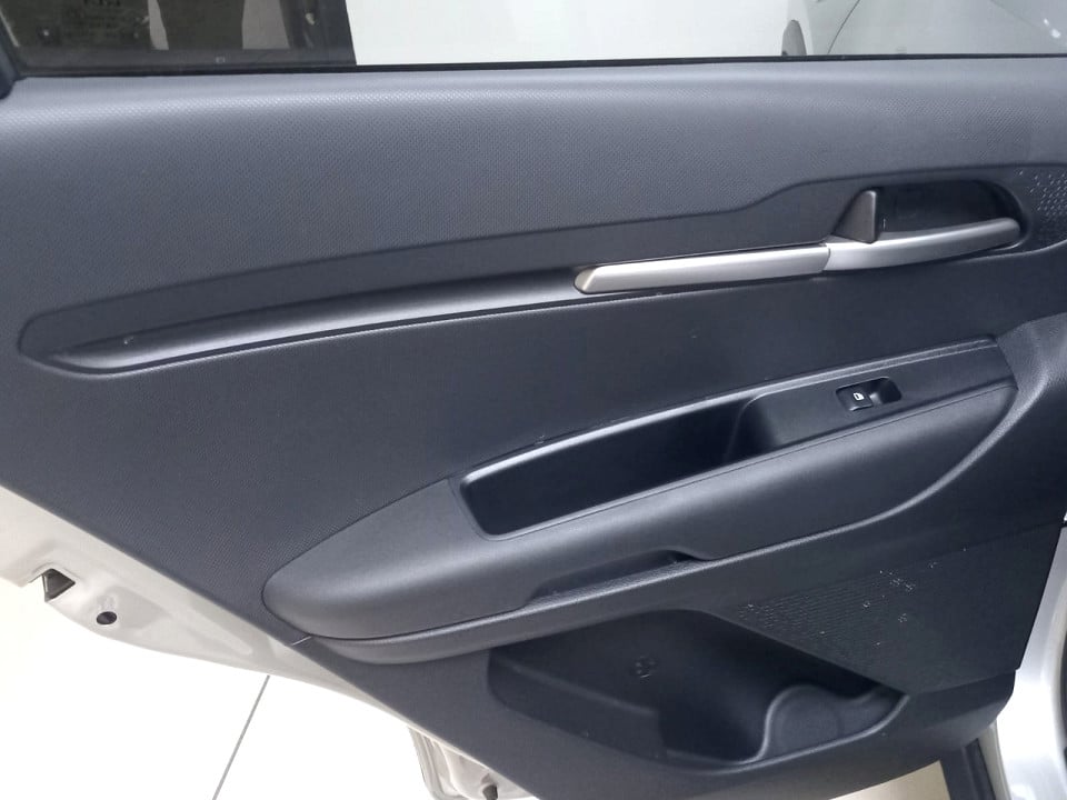 Photo 17 of 24