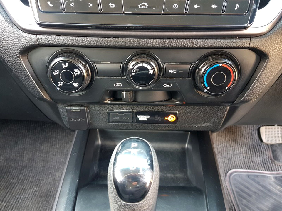 Photo 17 of 20