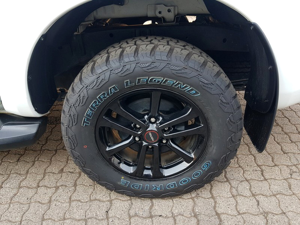 Photo 6 of 20