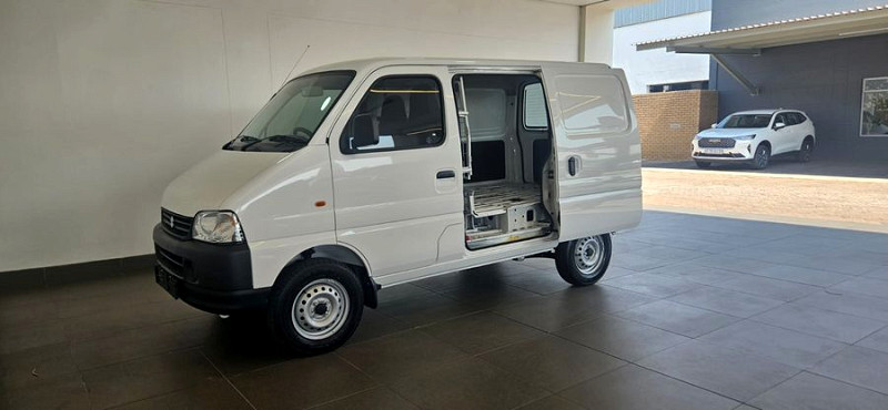 Photo 12 of 12