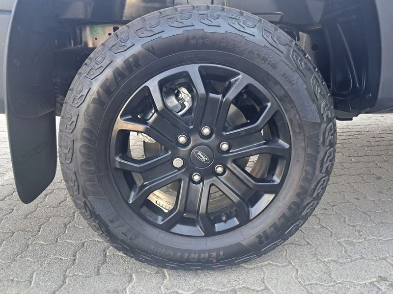 Photo 17 of 21