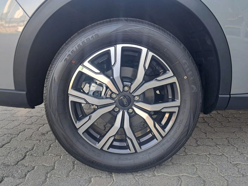 Photo 20 of 20