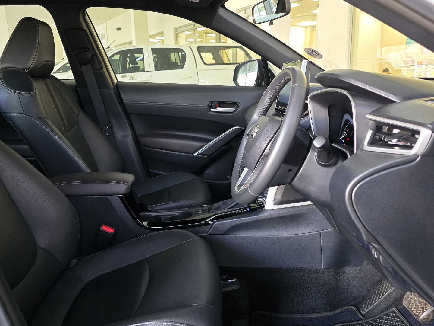 Photo 20 of 23