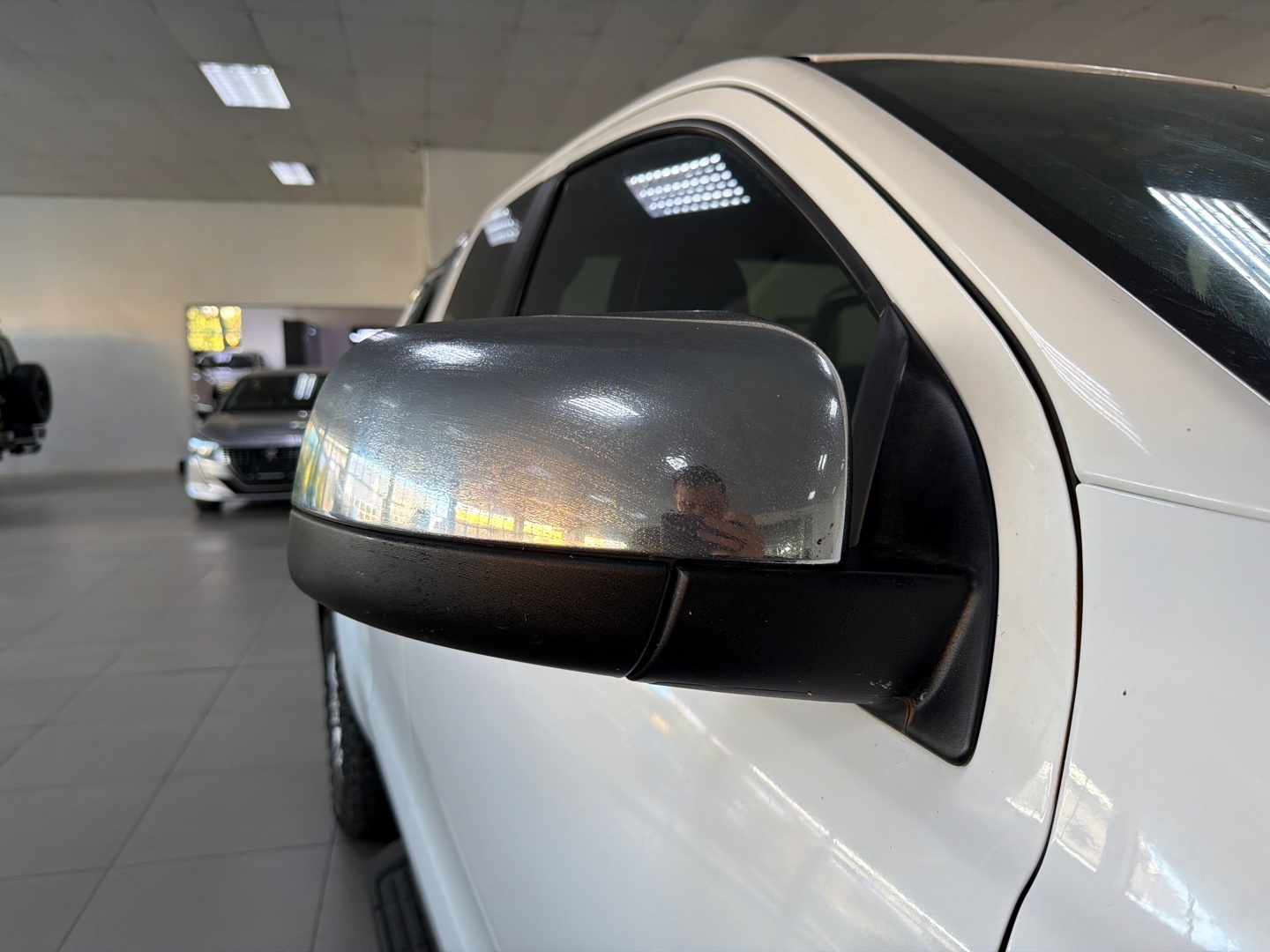 Photo 10 of 20