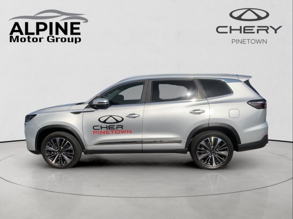 Photo 4 of 22