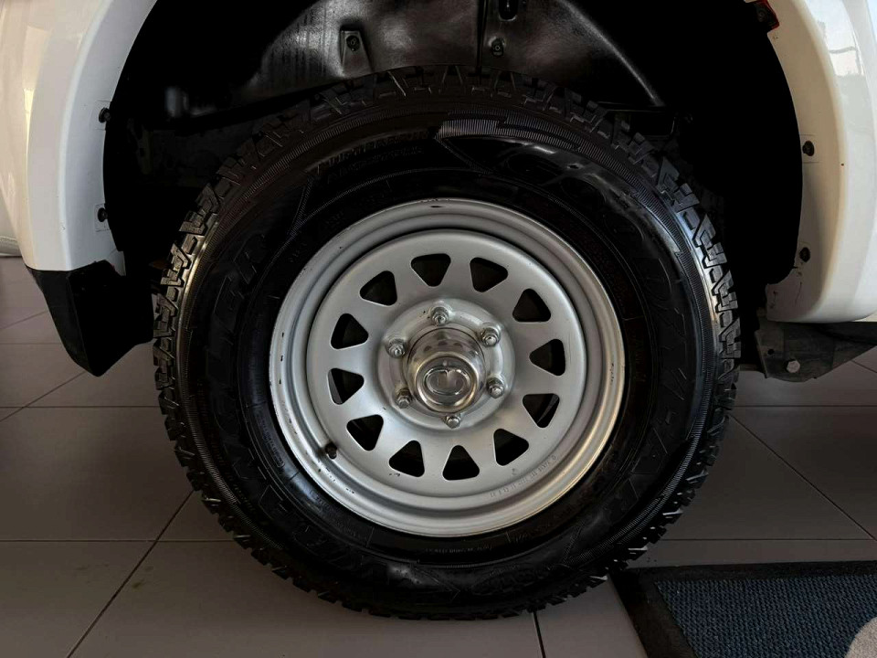 Photo 14 of 20