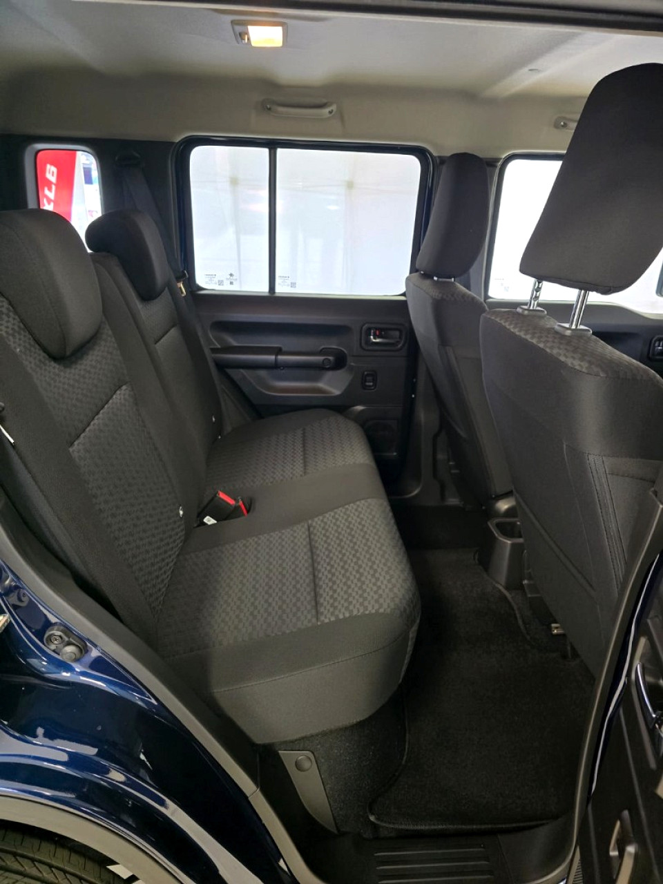 Photo 10 of 18