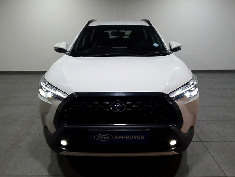 Photo 2 of 30