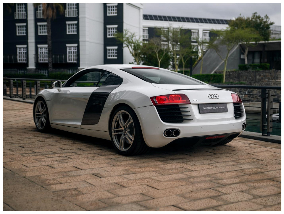 Photo 5 of 26