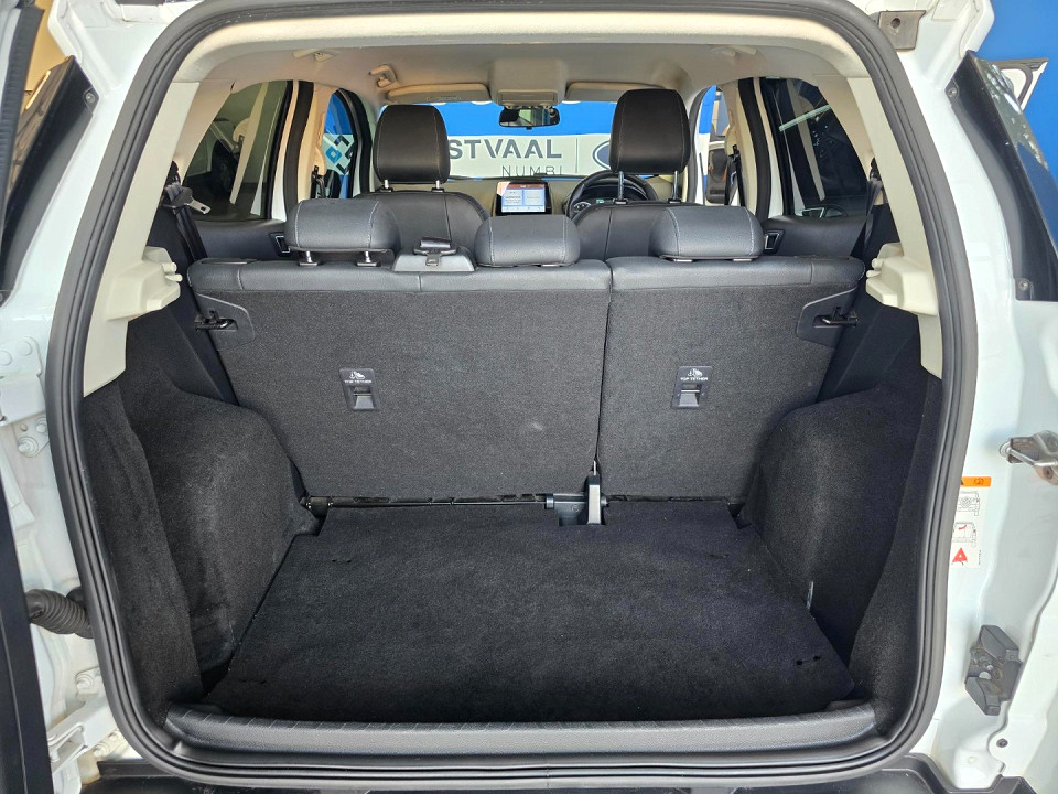 Photo 20 of 20