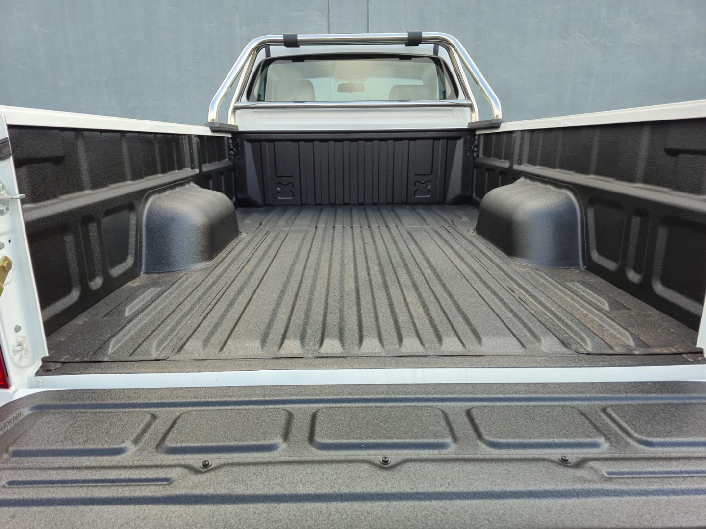 Photo 12 of 20